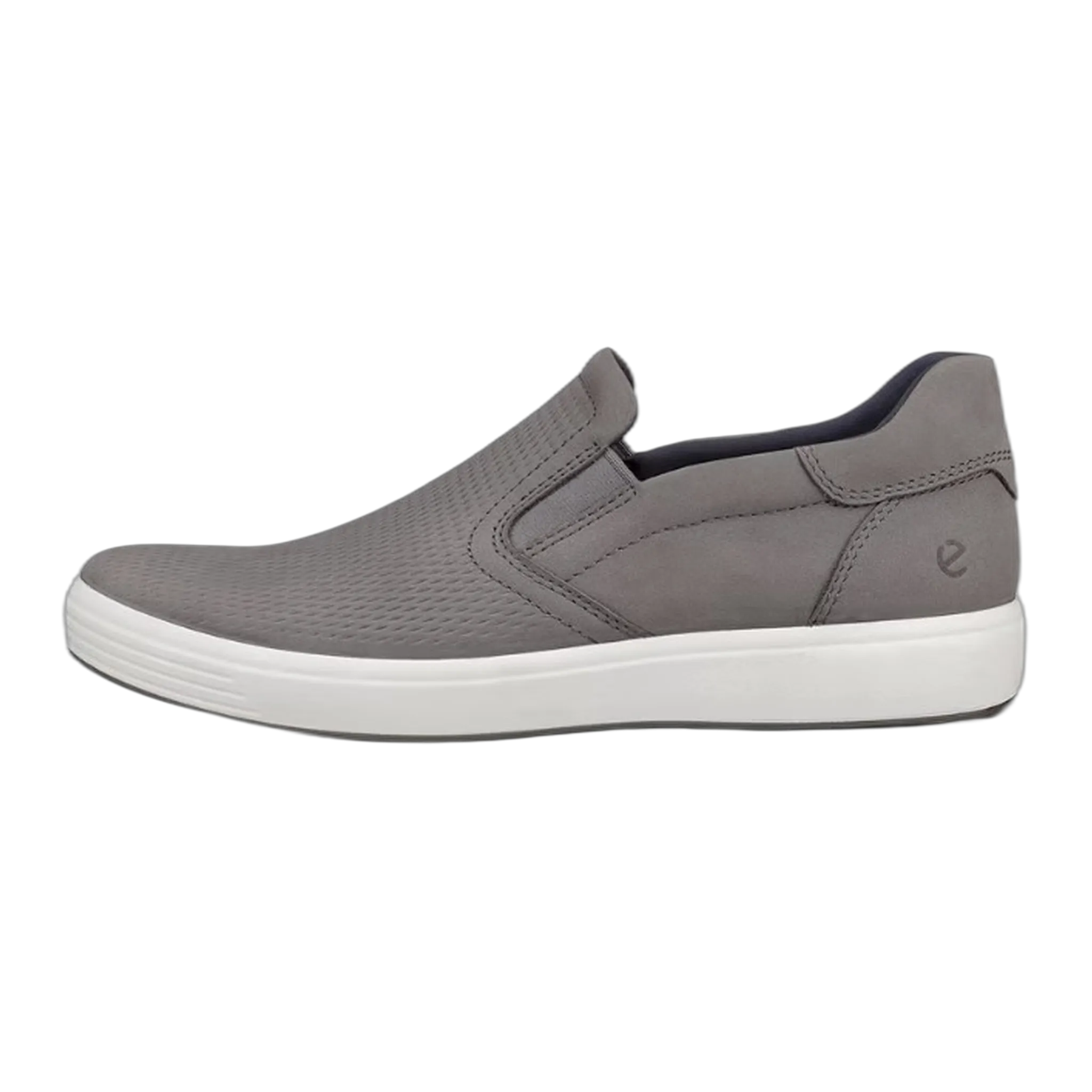Men's Soft 7 Slip On