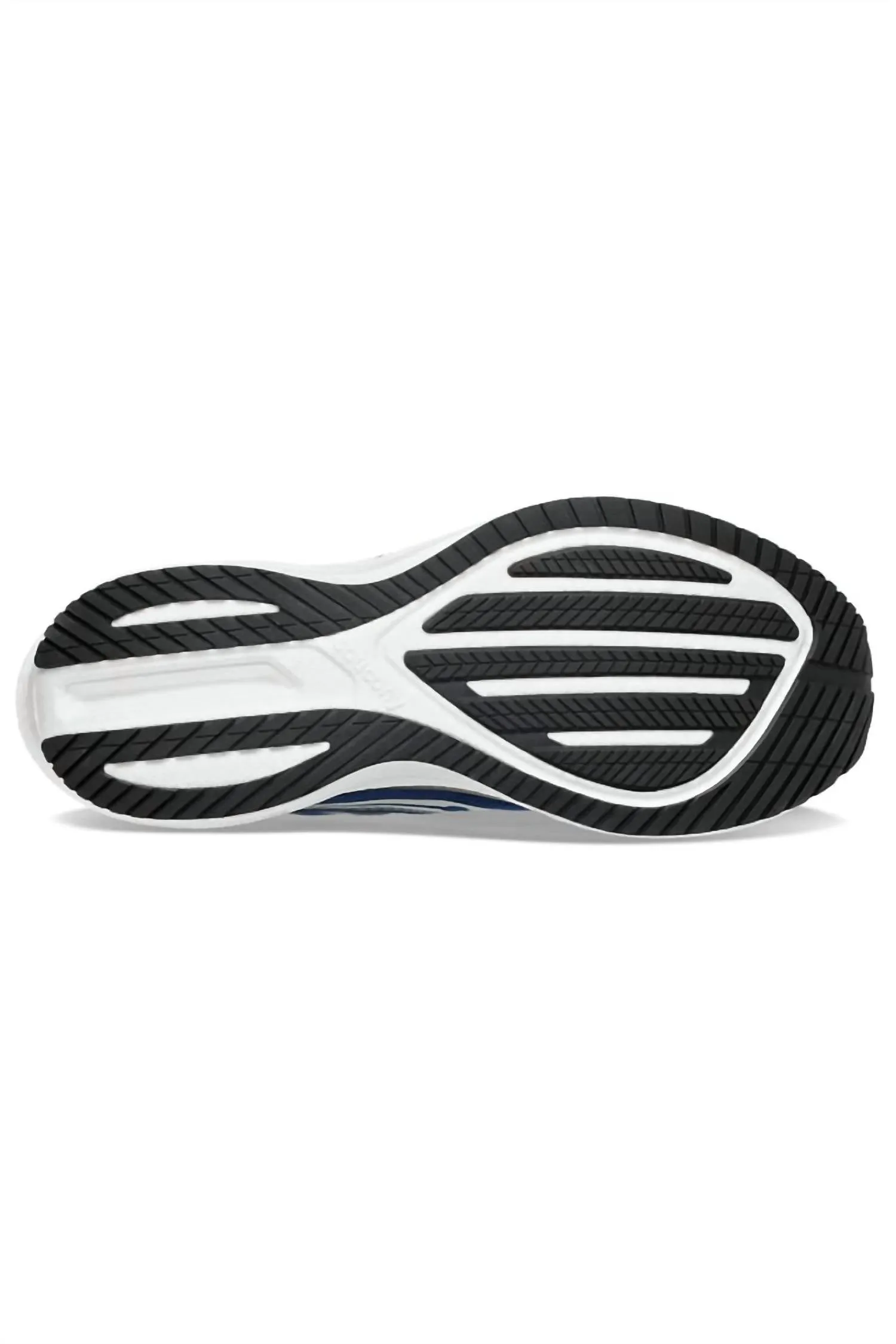 Men's Triumph 20 Running Shoes In Twilight/rain