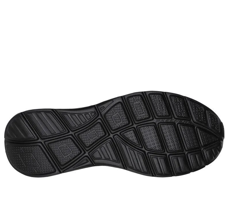 Men's Wide Fit Skechers 232515 Equalizer 5.0 Persistable Trainers