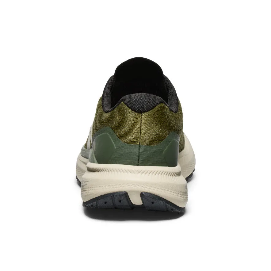 Men's WK500 Walking Shoe  |  Winter Moss/Plaza Taupe
