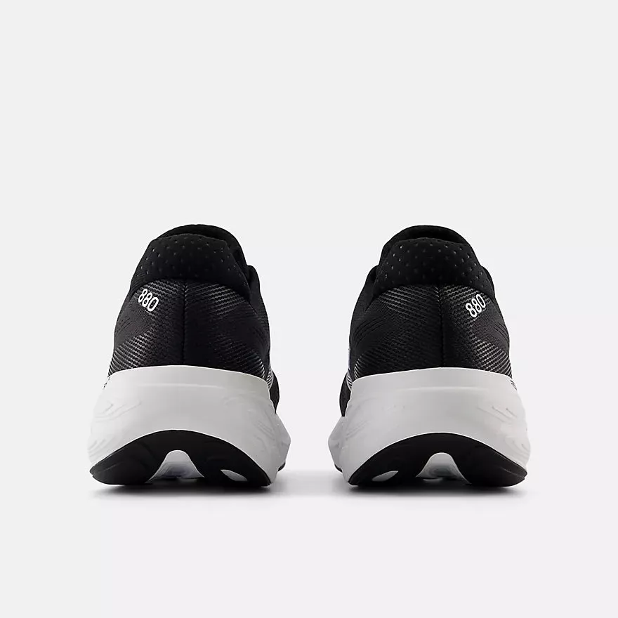 Men's X 880 V15