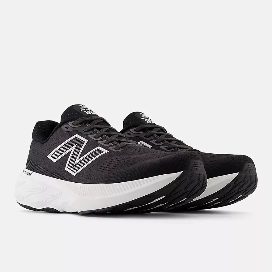 Men's X 880 V15