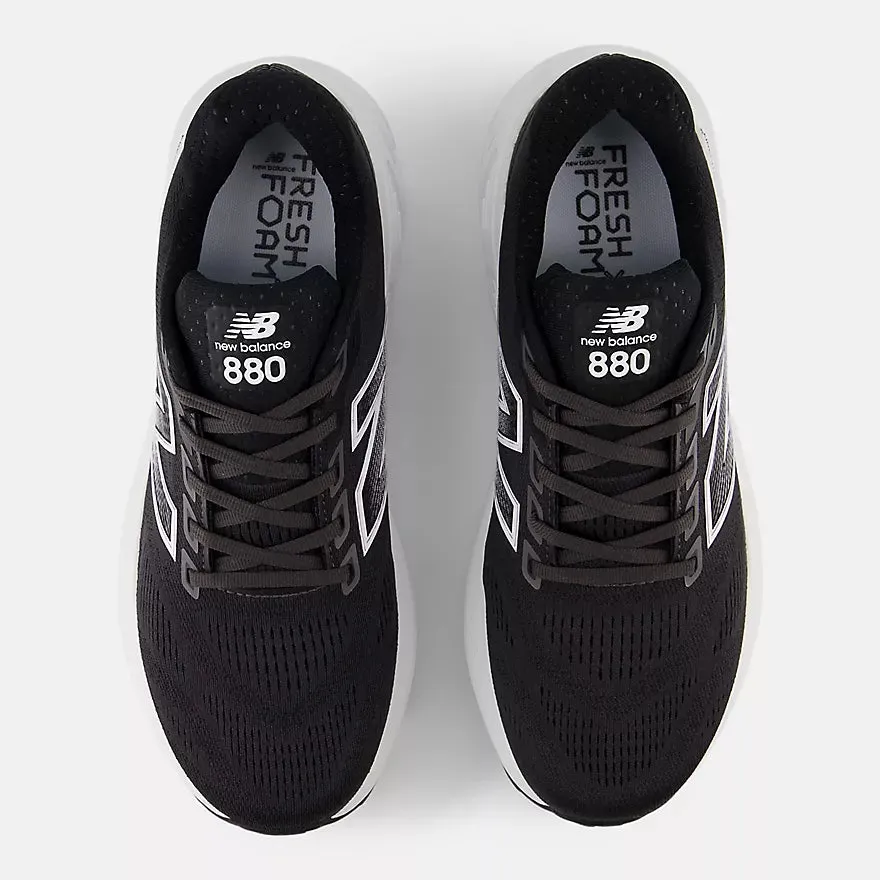 Men's X 880 V15