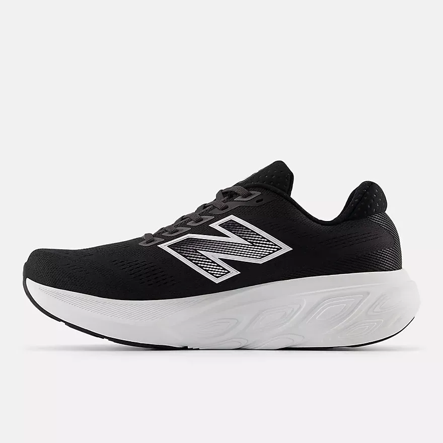 Men's X 880 V15
