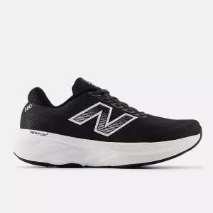 Men's X 880 V15