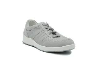 MEPHISTO Rebeca Perf