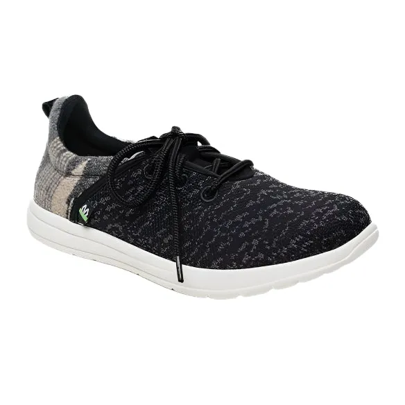 MINNETONKA ECO ANEW WOMEN'S