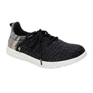 MINNETONKA ECO ANEW WOMEN'S