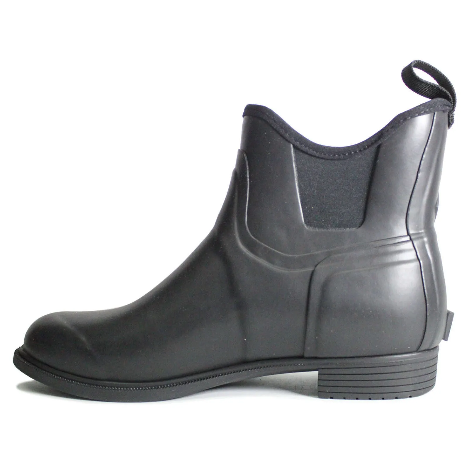 Muck Boot Derby Rubber Women's Ankle Boots