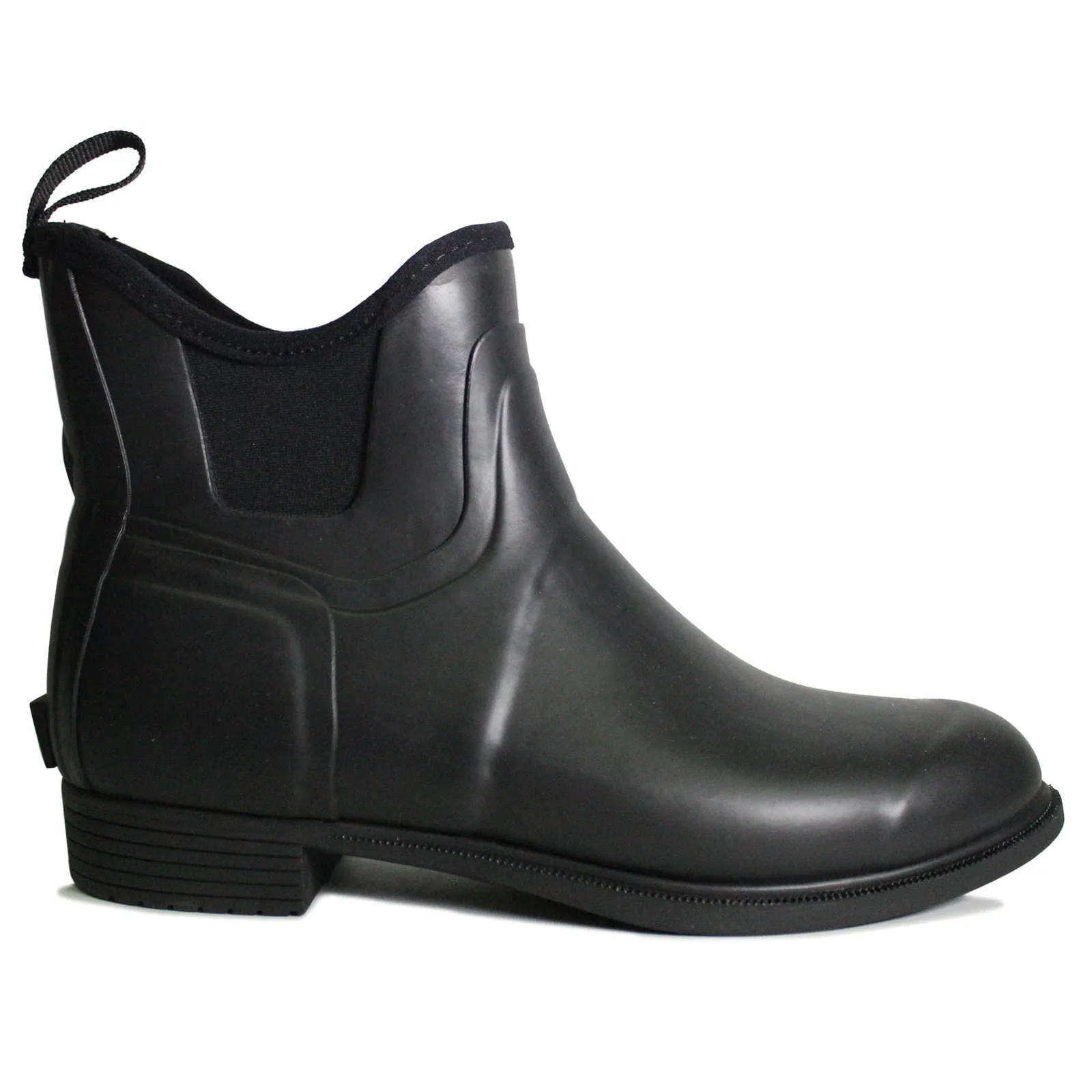 Muck Boot Derby Rubber Women's Ankle Boots