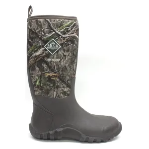 Muck Boot Fieldblazer Classic Rubber Synthetic Men's Wellingtons Boots