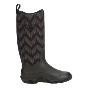 Muck Boot Hale Waterproof Women's Tall Wellington Boots