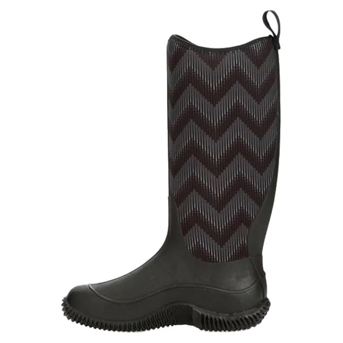 Muck Boot Hale Waterproof Women's Tall Wellington Boots
