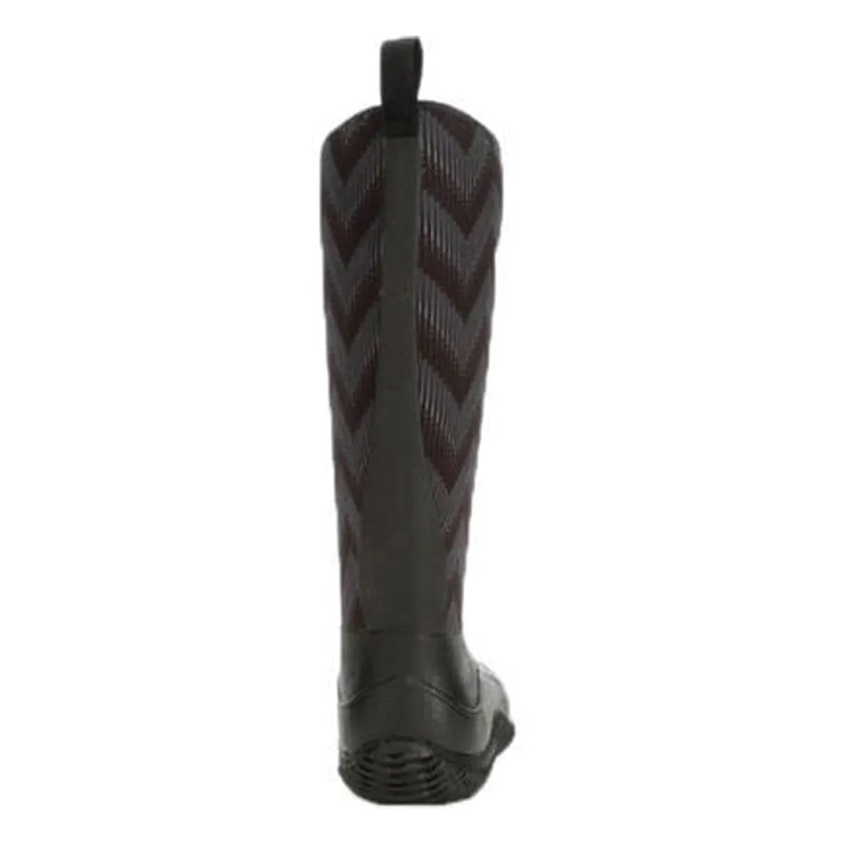 Muck Boot Hale Waterproof Women's Tall Wellington Boots