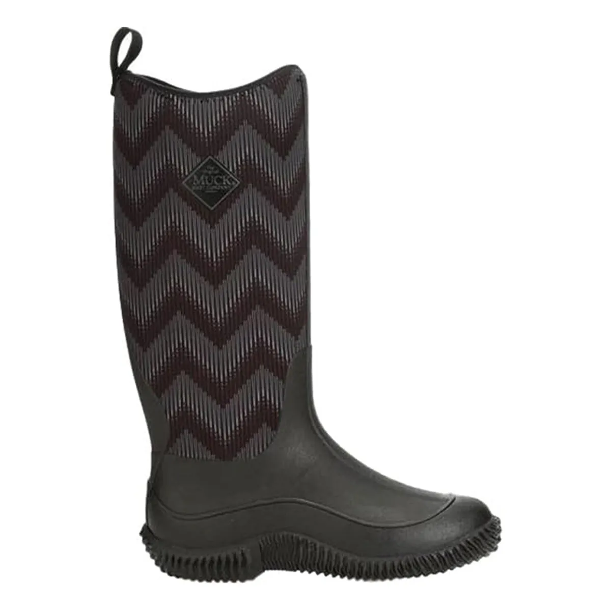 Muck Boot Hale Waterproof Women's Tall Wellington Boots