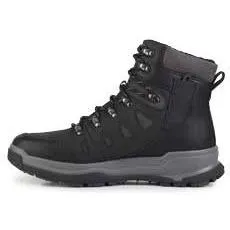 NAVATEX SKIHIST MEN'S W/ DOUBLE CLEAT - FINAL SALE!