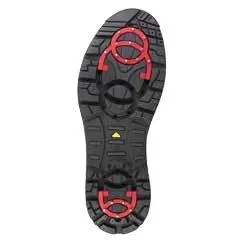 NAVATEX SKIHIST MEN'S W/ DOUBLE CLEAT - FINAL SALE!