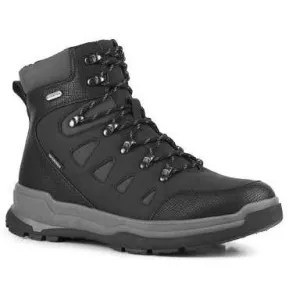NAVATEX SKIHIST MEN'S W/ DOUBLE CLEAT - FINAL SALE!