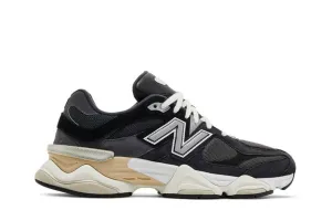 New Balance 9060 Charcoal