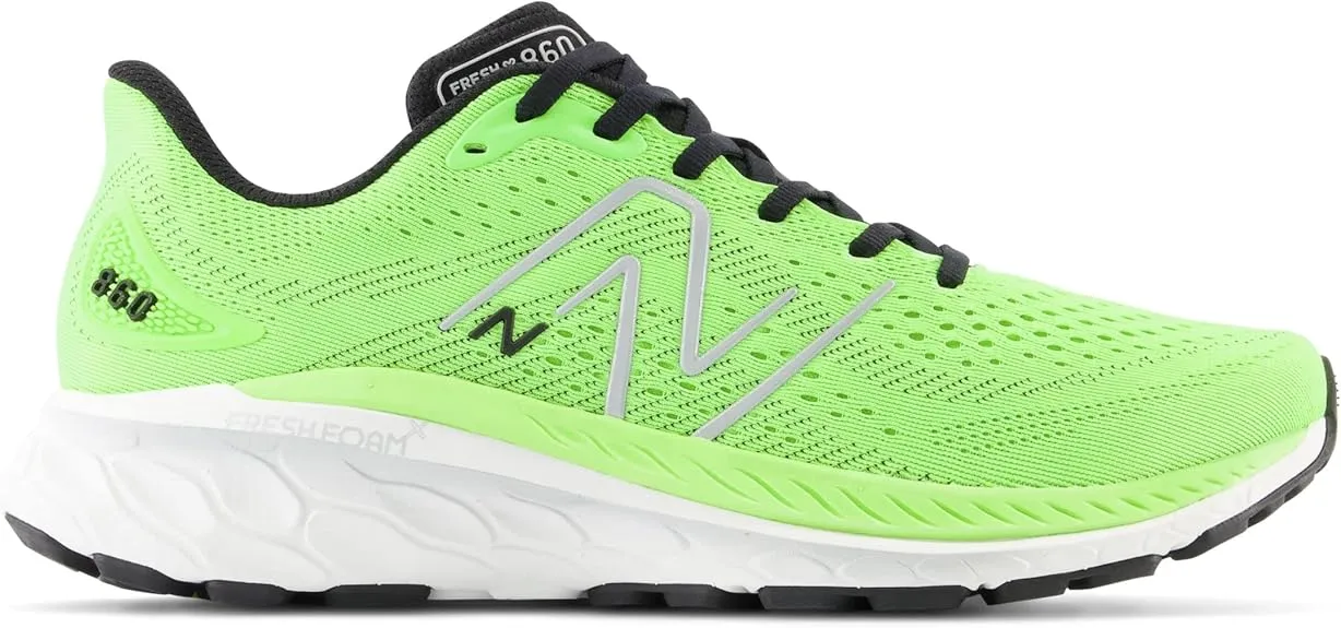 NEW BALANCE  FRESH FOAM X 860 V13 MEN'S