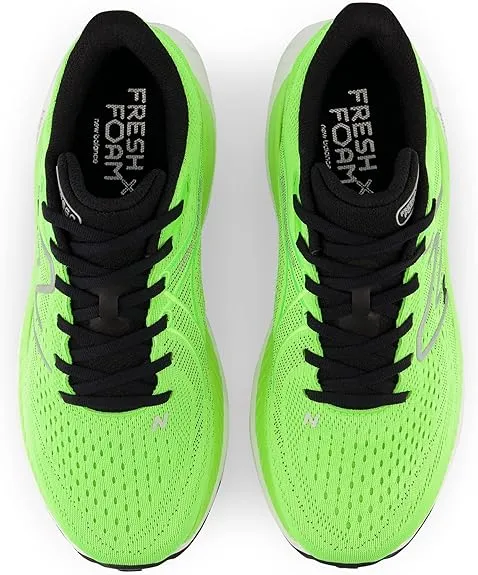 NEW BALANCE  FRESH FOAM X 860 V13 MEN'S