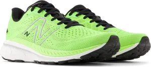 NEW BALANCE  FRESH FOAM X 860 V13 MEN'S