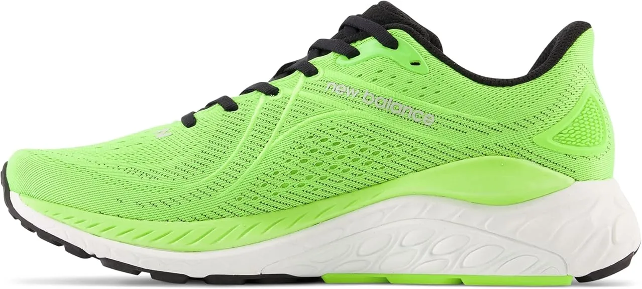 NEW BALANCE  FRESH FOAM X 860 V13 MEN'S