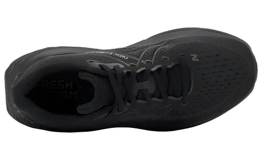 NEW BALANCE FRESH FOAM X 860v13 MEN'S