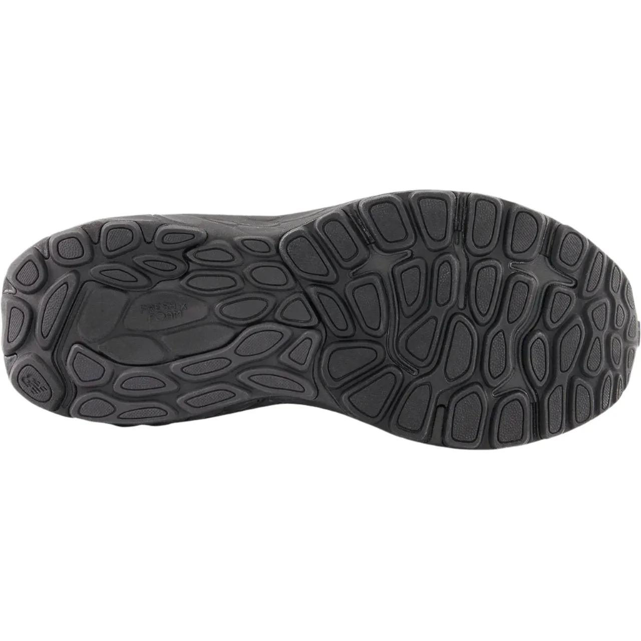 NEW BALANCE FRESH FOAM X 860v13 MEN'S