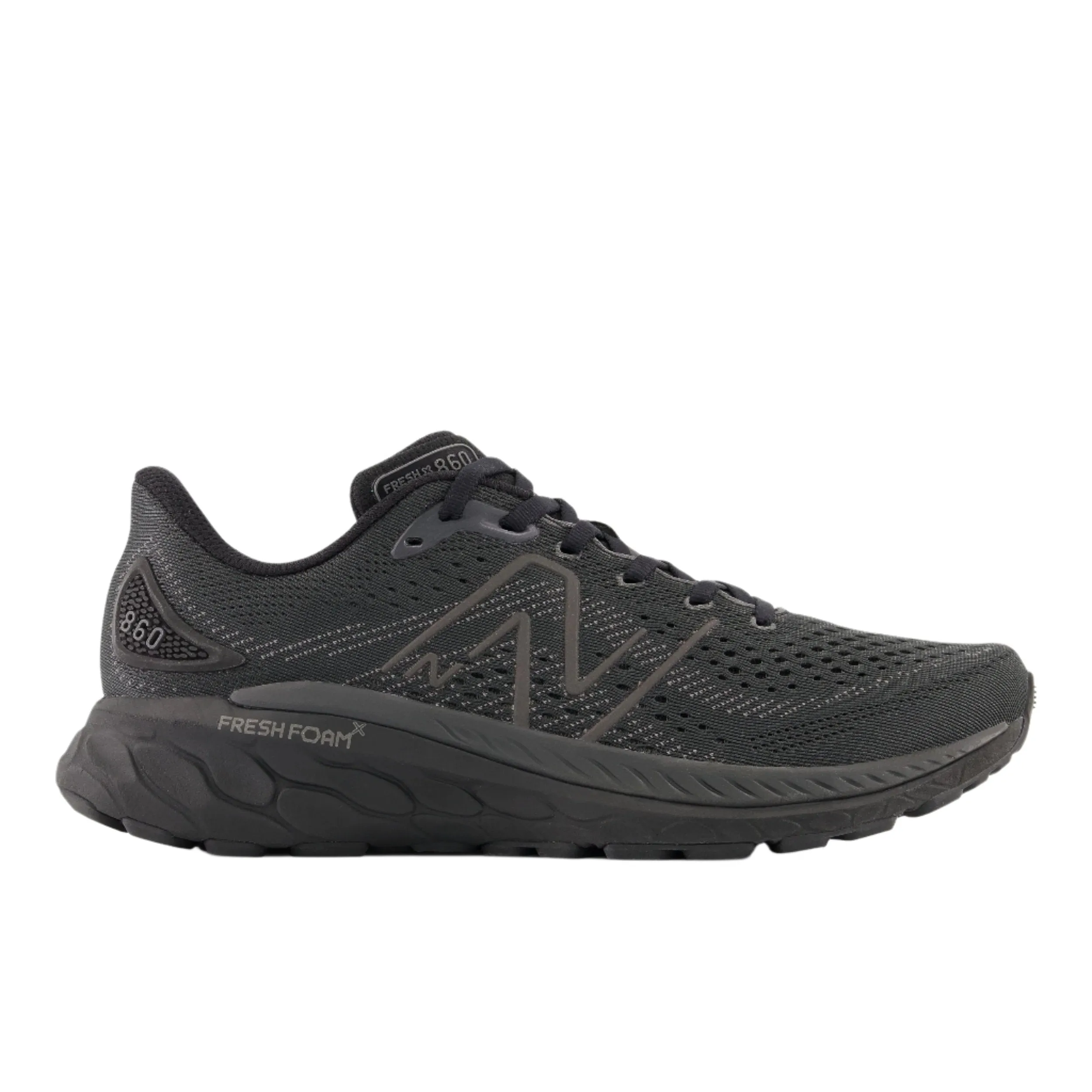 NEW BALANCE FRESH FOAM X 860v13 MEN'S