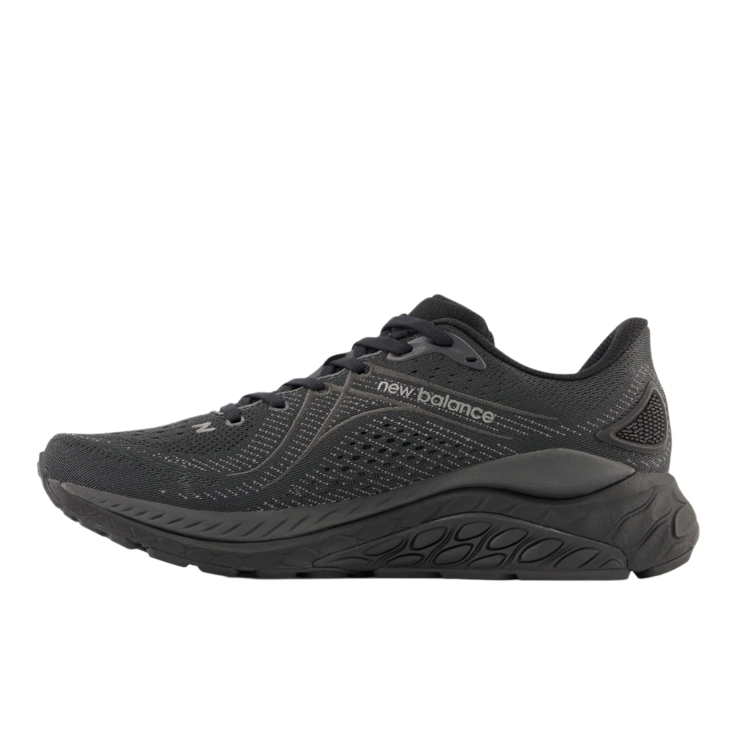 NEW BALANCE FRESH FOAM X 860v13 MEN'S