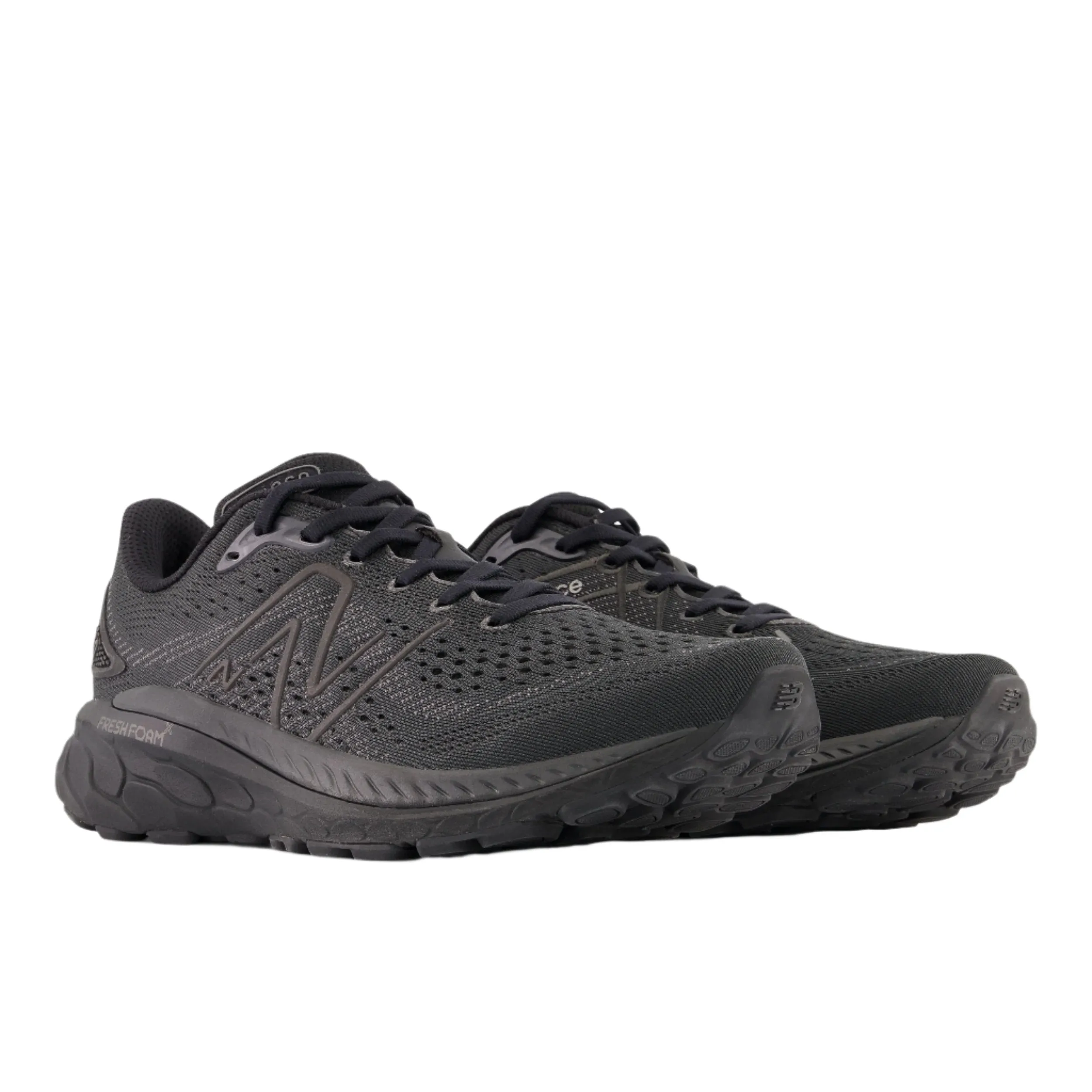 NEW BALANCE FRESH FOAM X 860v13 MEN'S