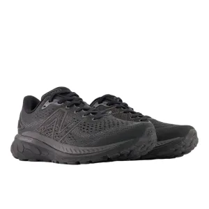 NEW BALANCE FRESH FOAM X 860v13 MEN'S