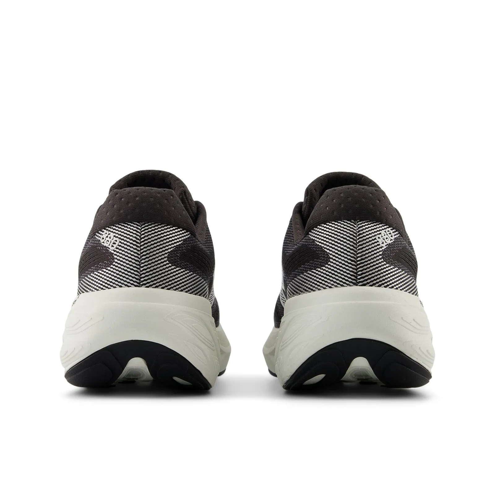 NEW BALANCE W880H15 WOMEN'S