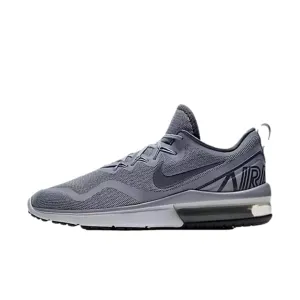 Nike Air Max Fury Blue Fox/Pure Platinum  AA5739-403 Men's
