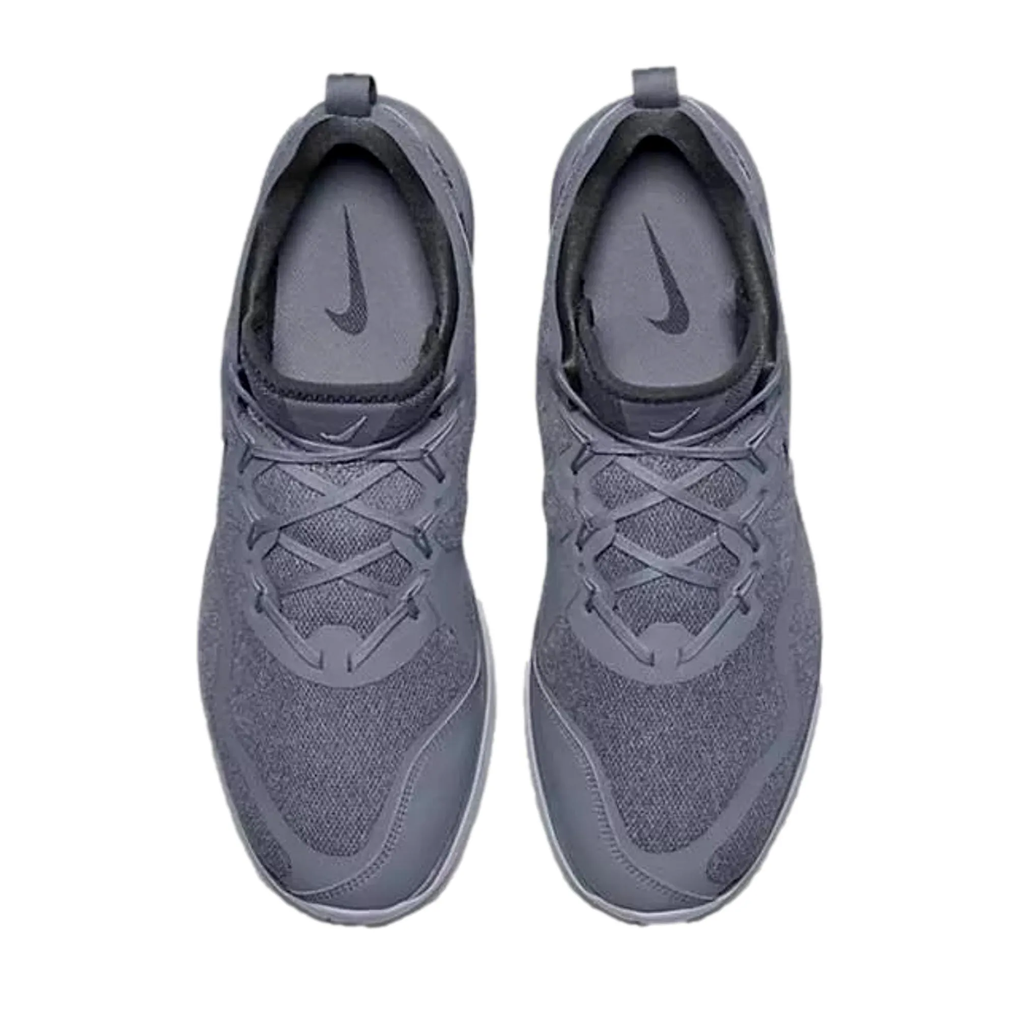 Nike Air Max Fury Blue Fox/Pure Platinum  AA5739-403 Men's