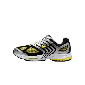 Nike Air Pegasus 2005 White/Opti Yellow  HQ5718-100 Women's