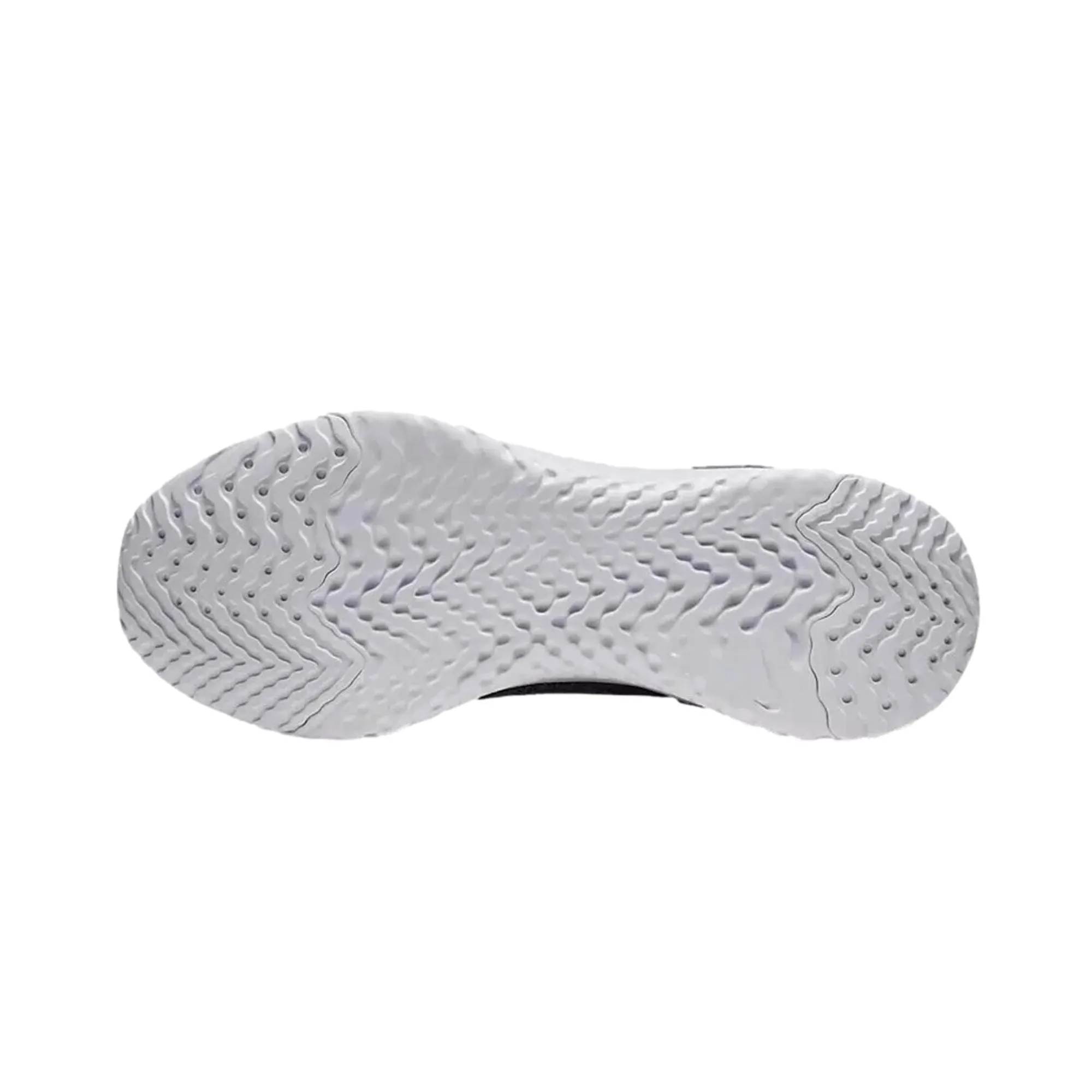 Nike Epic Phantom React FK Gunsmoke/Gunsmoke-White  BV0415-003 Women's