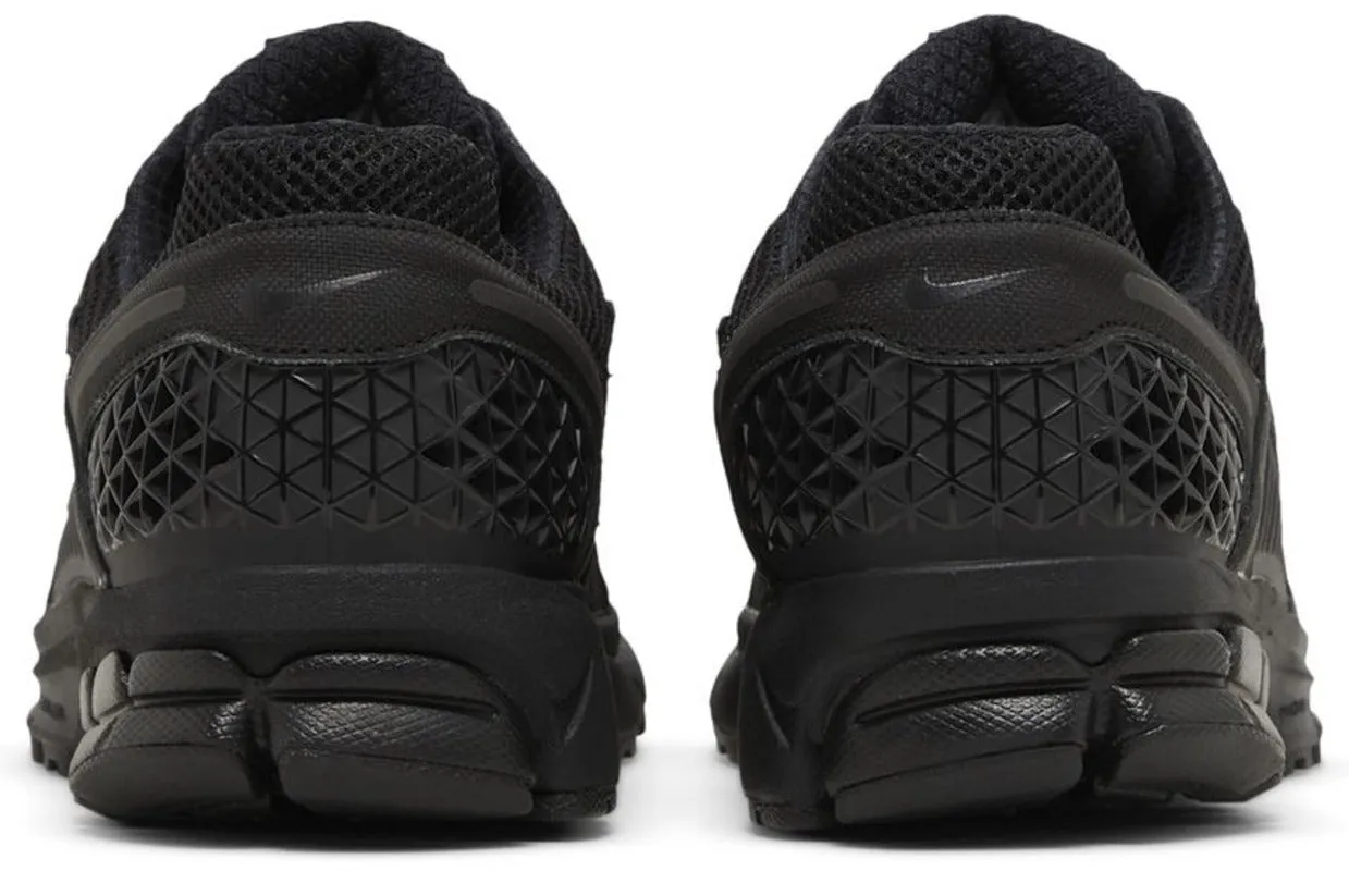Nike Zoom Vomero 5 Triple Black