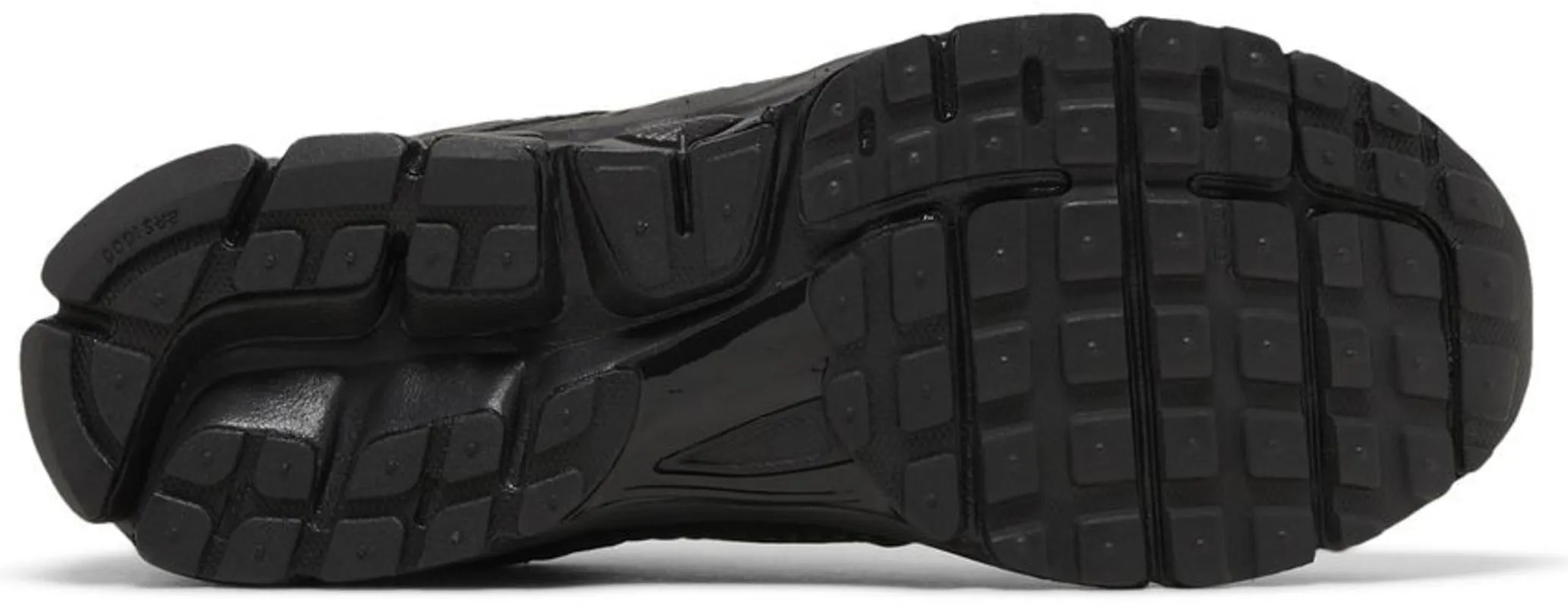 Nike Zoom Vomero 5 Triple Black