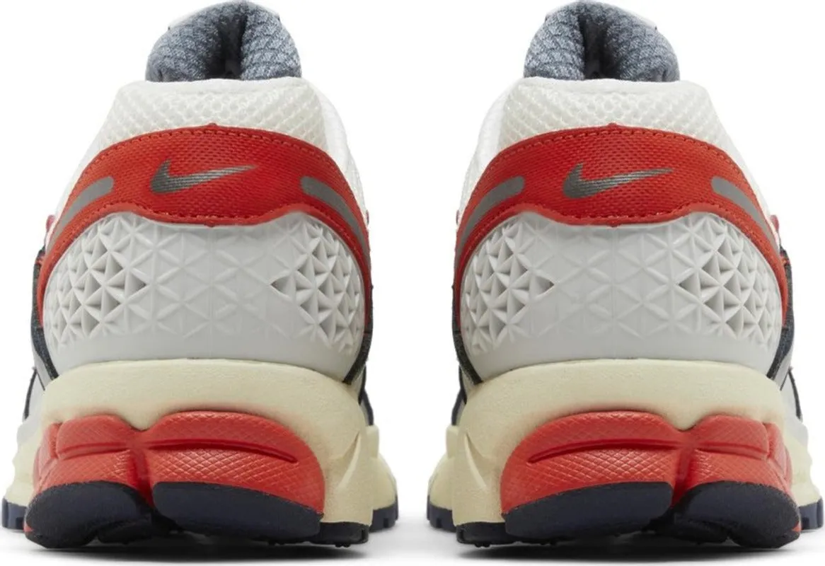 Nike Zoom Vomero 5 USA
