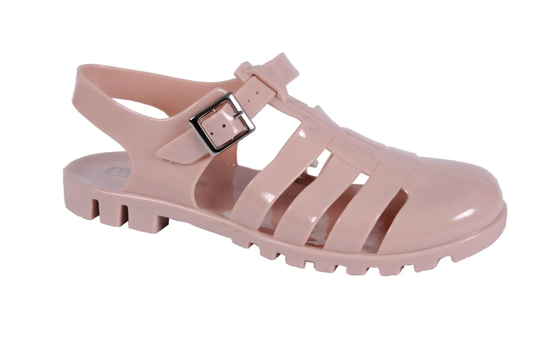 Nude Jellys