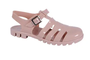 Nude Jellys