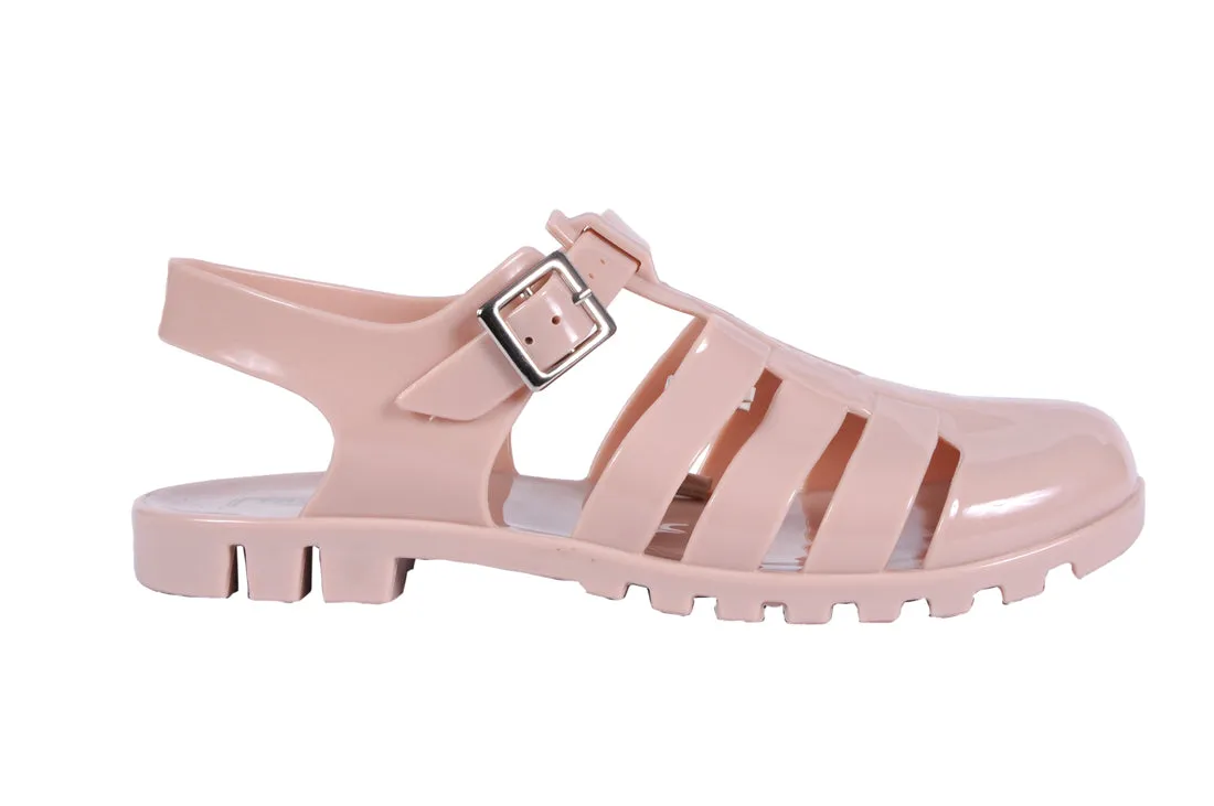 Nude Jellys
