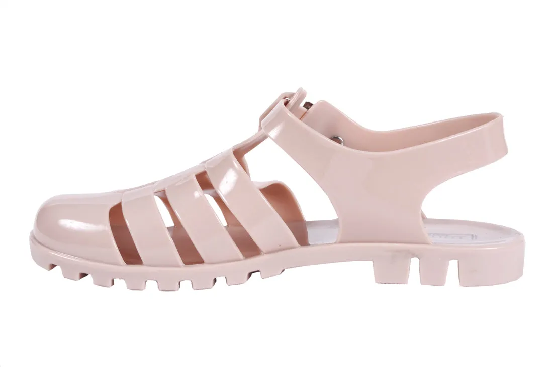Nude Jellys