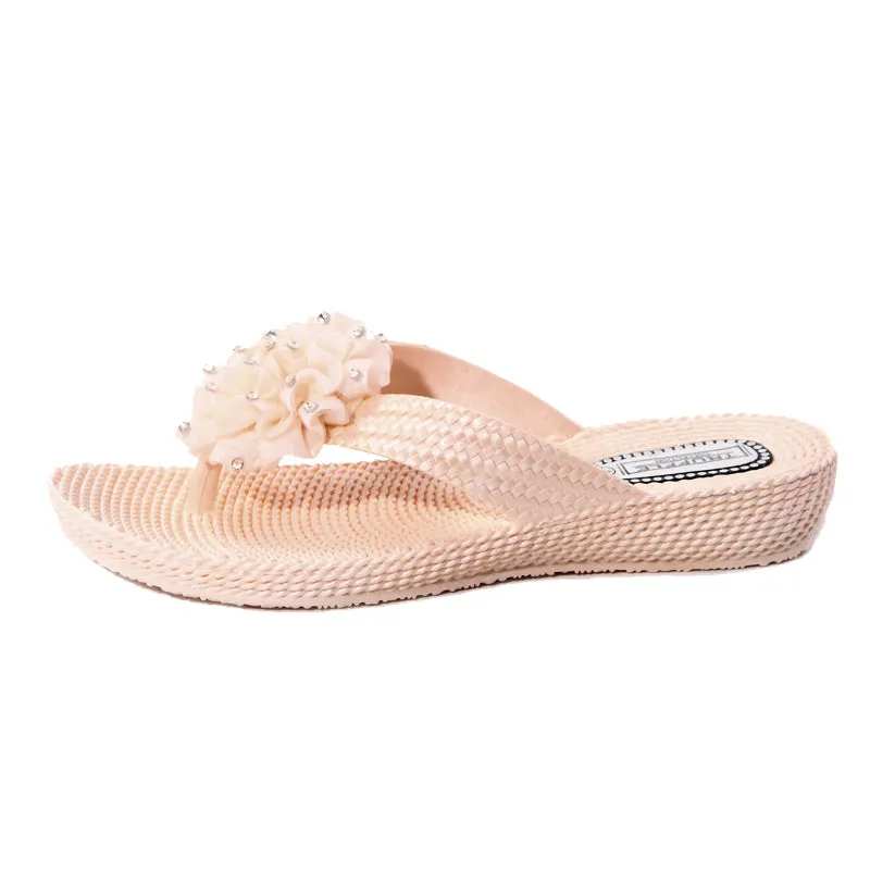 Nude Jellys