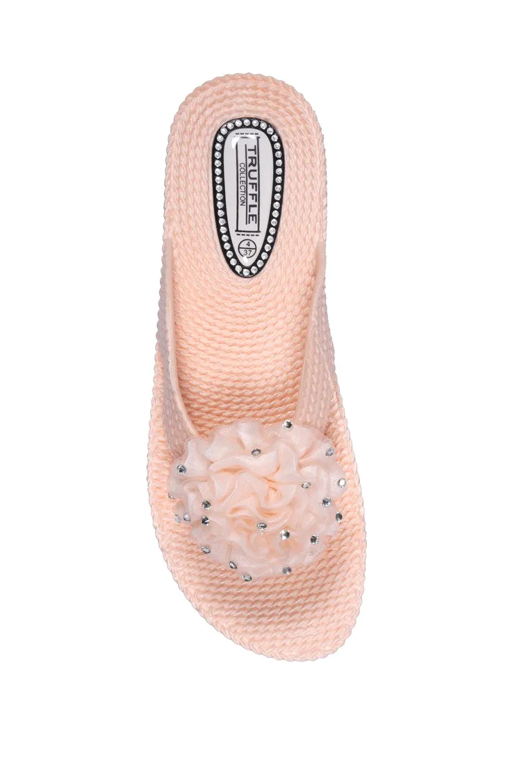 Nude Jellys