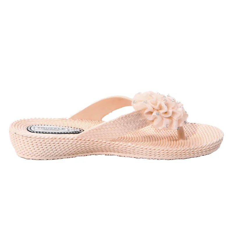Nude Jellys