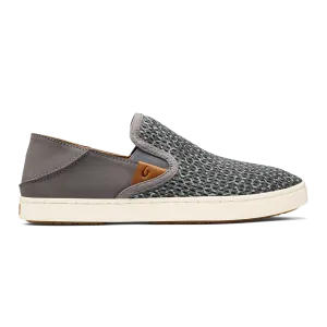 OLUKAI PEHUEA PA'I WOMEN'S - FINAL SALE!