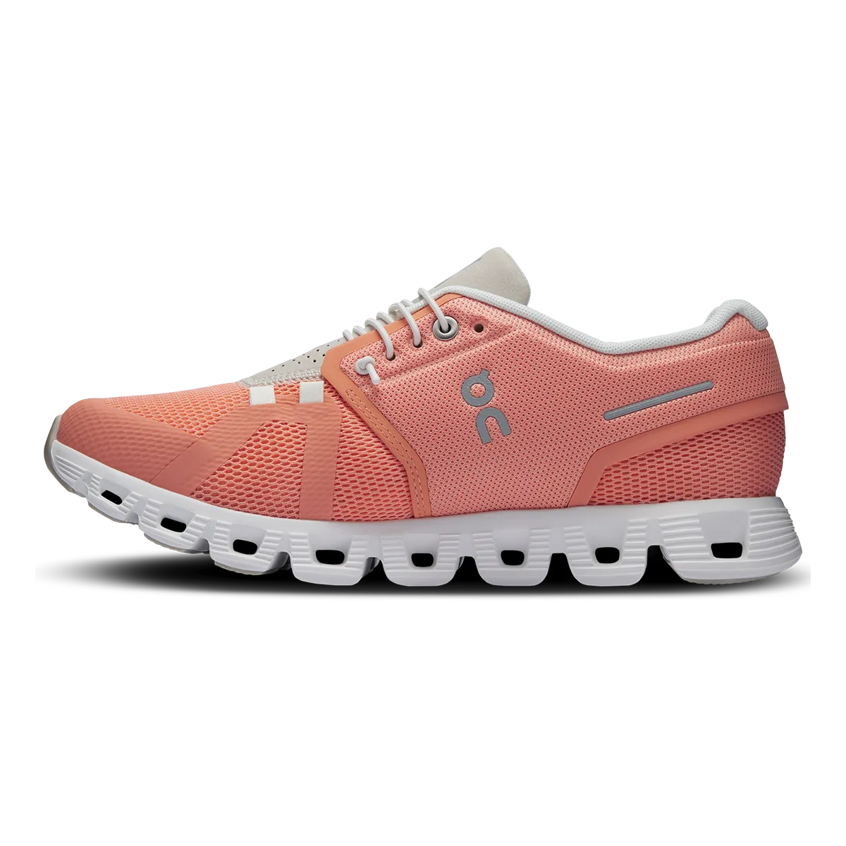 ON Cloud 5 - Flamingo - Pearl